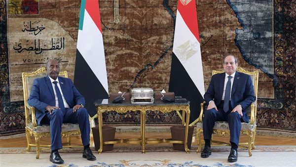 بالمصري
