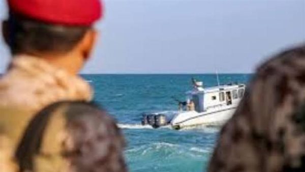 جماعة الحوثي