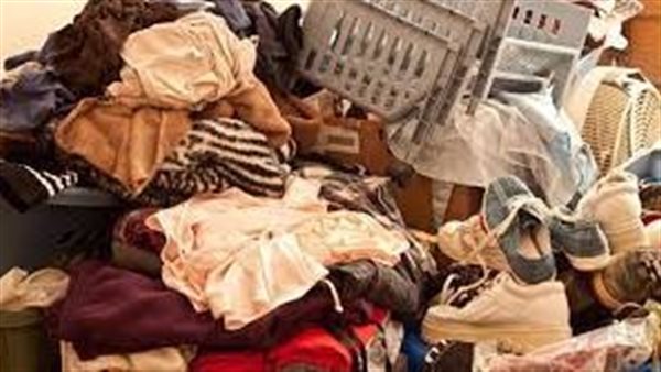 أشياء تجلب الحزن