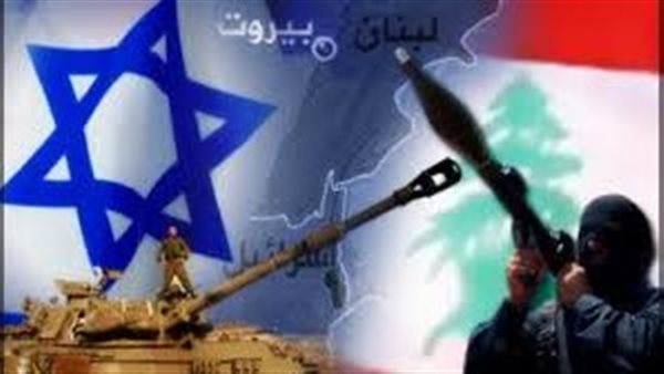 التصعيد اللبناني