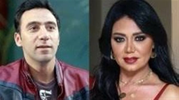 رانيا يوسف ومحمد