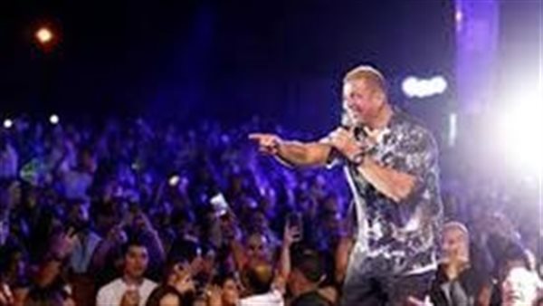 عمرو دياب