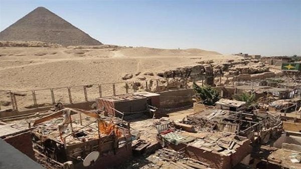 ارشيفية