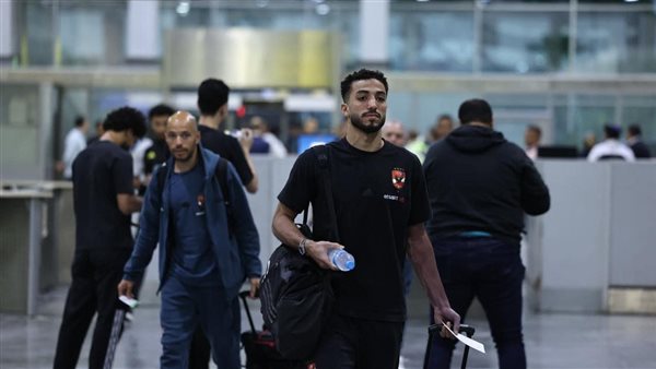 محمد عبد المنعم