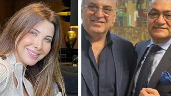 وريث فريد الأطرش