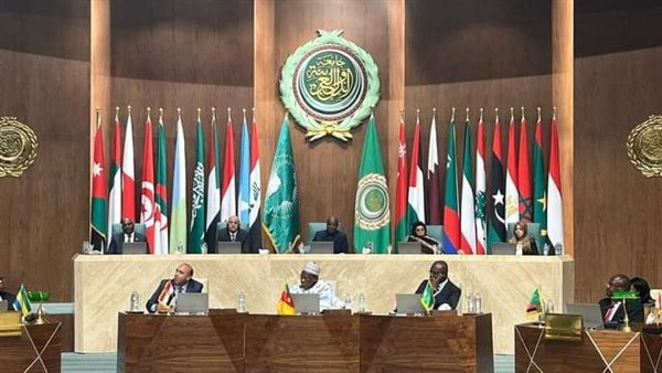 احتفالية بمناسبة