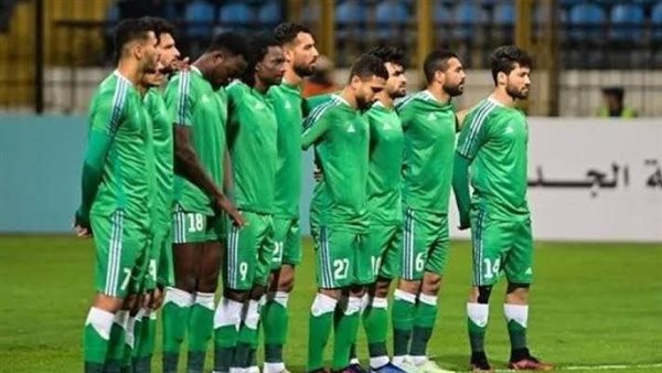 الاتحاد السكندري