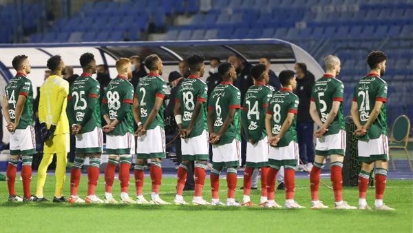الاتفاق السعودي