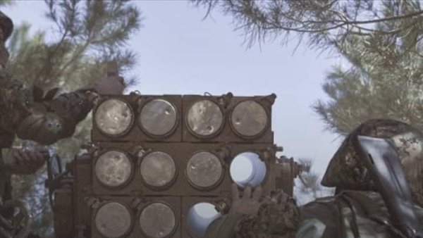 حزب الله اللبناني