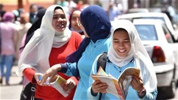 تشكيل نظام الثانوية